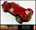 410 Ferrari 166 SC - AlvinModels 1.43 (1)